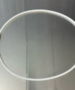 Dichtung/Dichtungsring für 150-Liter-Gewerbeautoklaven (Ersatzteil)