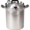 30-Quart-Drucksterilisator von All American – Modell 930 kaufen