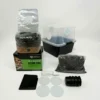 Monotub-Upgrade-Kit für 4-Pfund-All-in-One-Pflanzbeutel kaufen