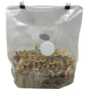 All-in-One Bulk Monobag Kit