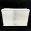 Bonsai FFU 99,99% HEPA-Ersatzfilter für 2'x4' Lüfterfiltereinheit