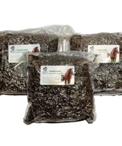 Nachfüllset für das komplette XL Spezial-Grasliebhaber-Set