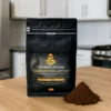 Mycelium Morning – 227 g gemahlener Pilzkaffee