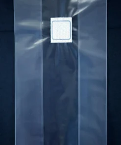 Unicorn Medium Brutbeutel (50er-Packung) 10T 0,2 Mikron Filter