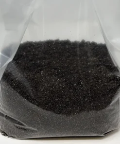 Willy's Blend – Willy Mycos offizielles Premium-Substrat auf Importbasis, basierend auf Dung – 5 Pfund